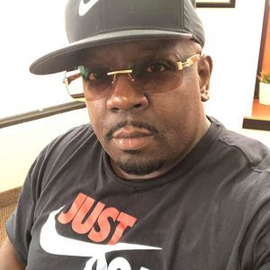 Meet your Posher, Will